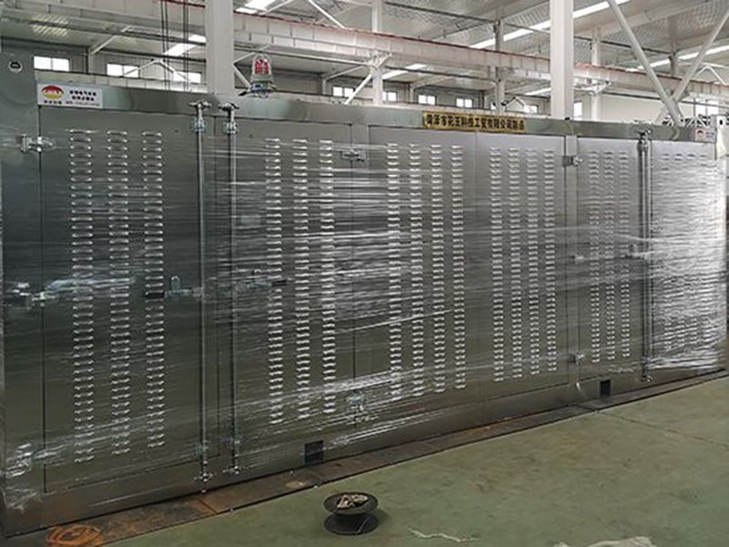 油庫(kù)油氣設(shè)備